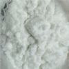 Premix Sustanon Raw Powder Sustanon 250 China Supplier